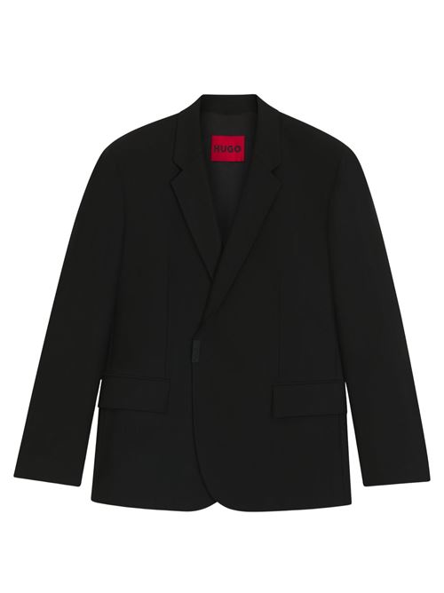  Boss Red | 50549053001